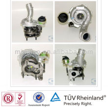 Turbo GT1549S P/N:738123-5004 For Opel Engine